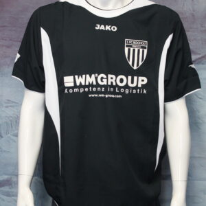 2006/07