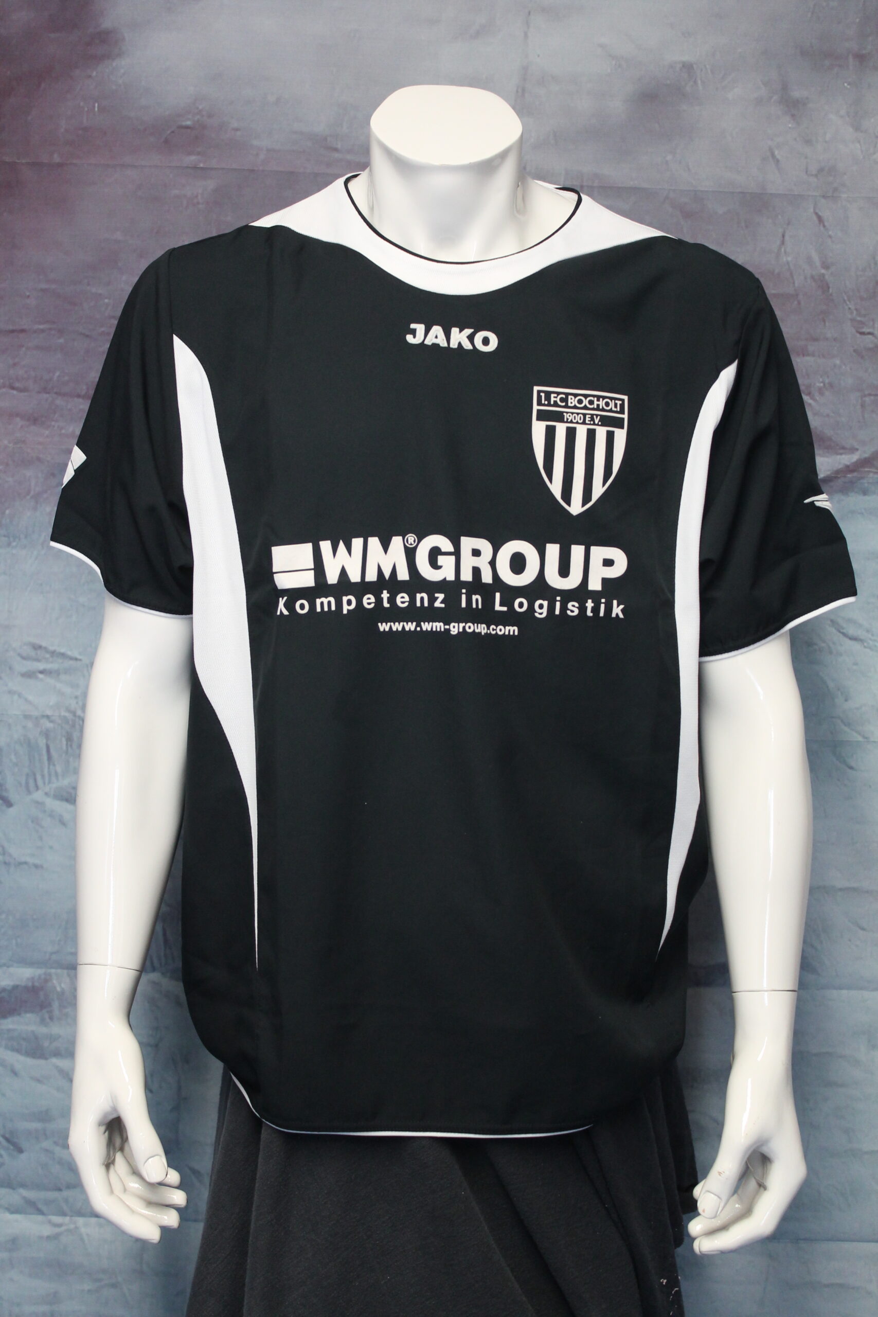 2006/07