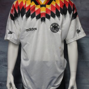 1995