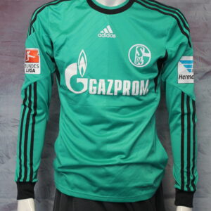 2014/15