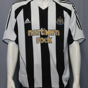 Newcastle United