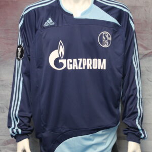 2008/09