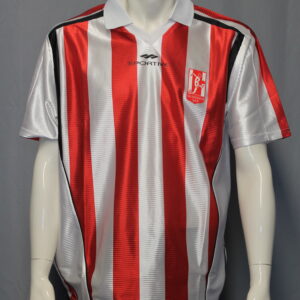 1993/94