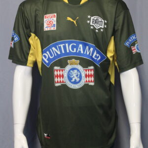 2005/06