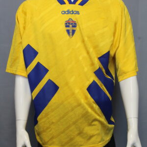 1994