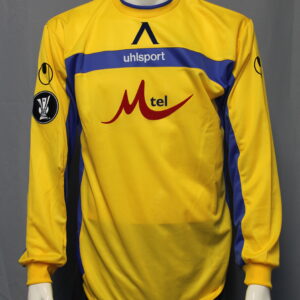2005/06