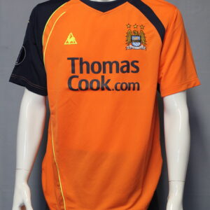 2008/09