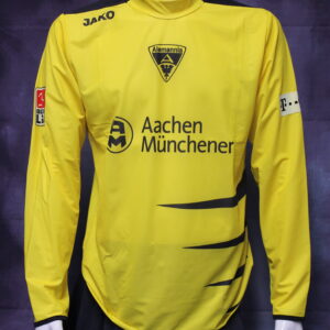 2006/07