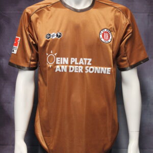 FC St-Pauli