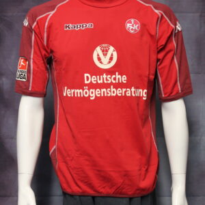 2005/06