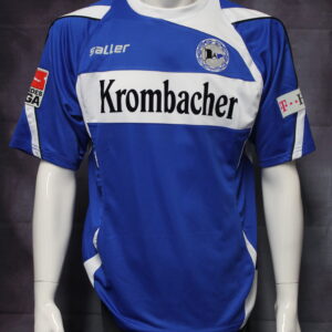 2008/09