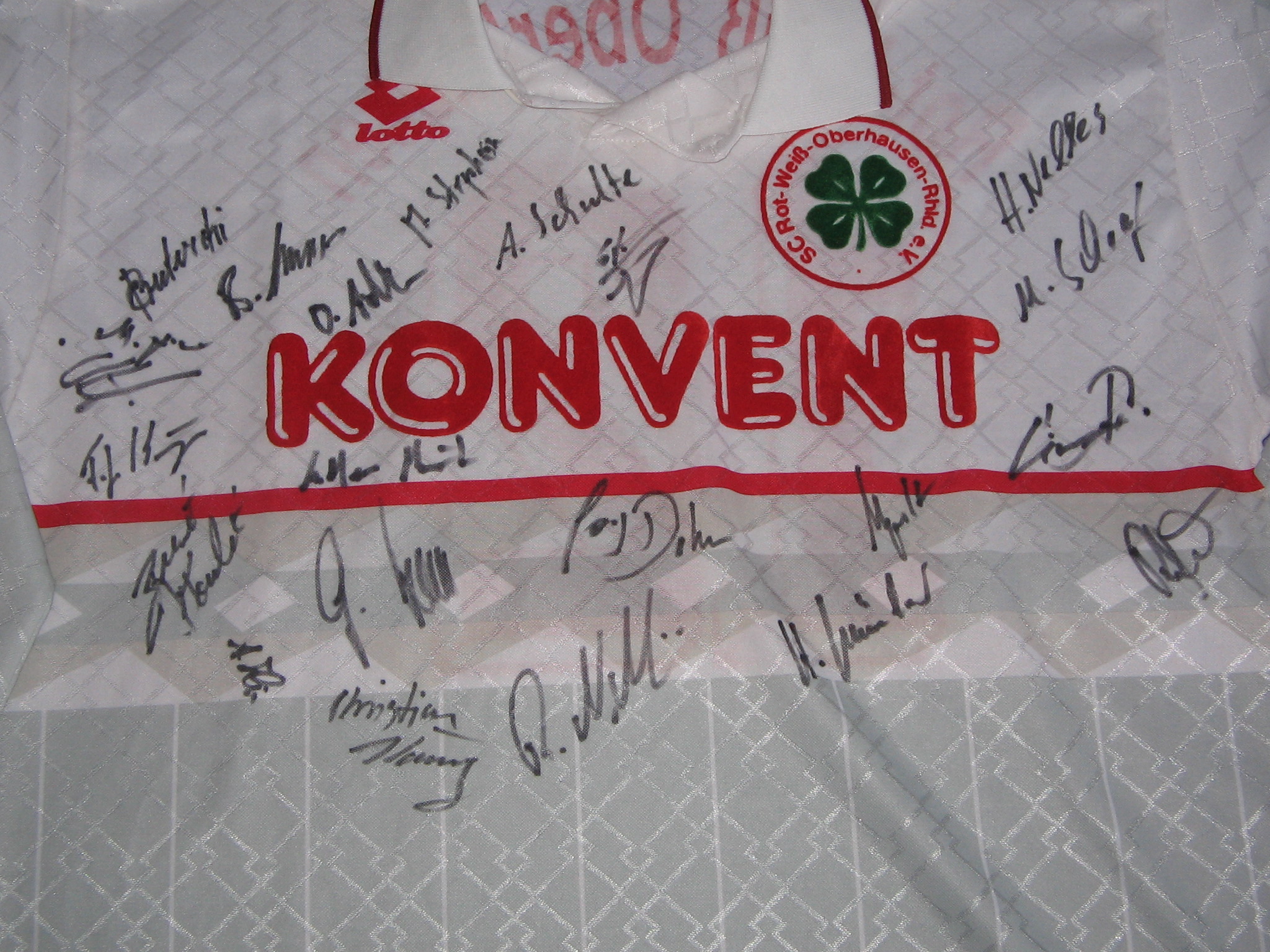 1995/96 – Bild 3
