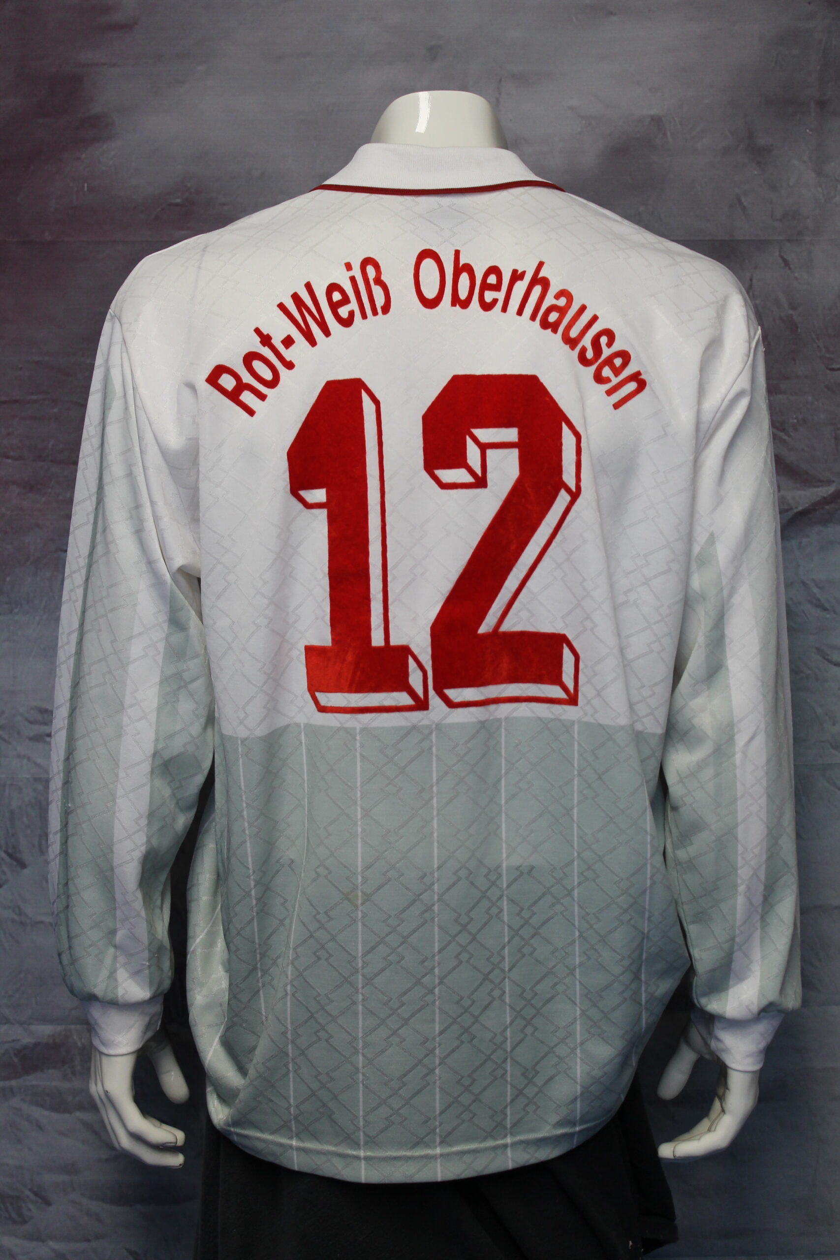 1995/96 – Bild 2