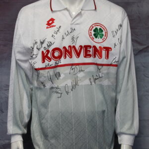1995/96