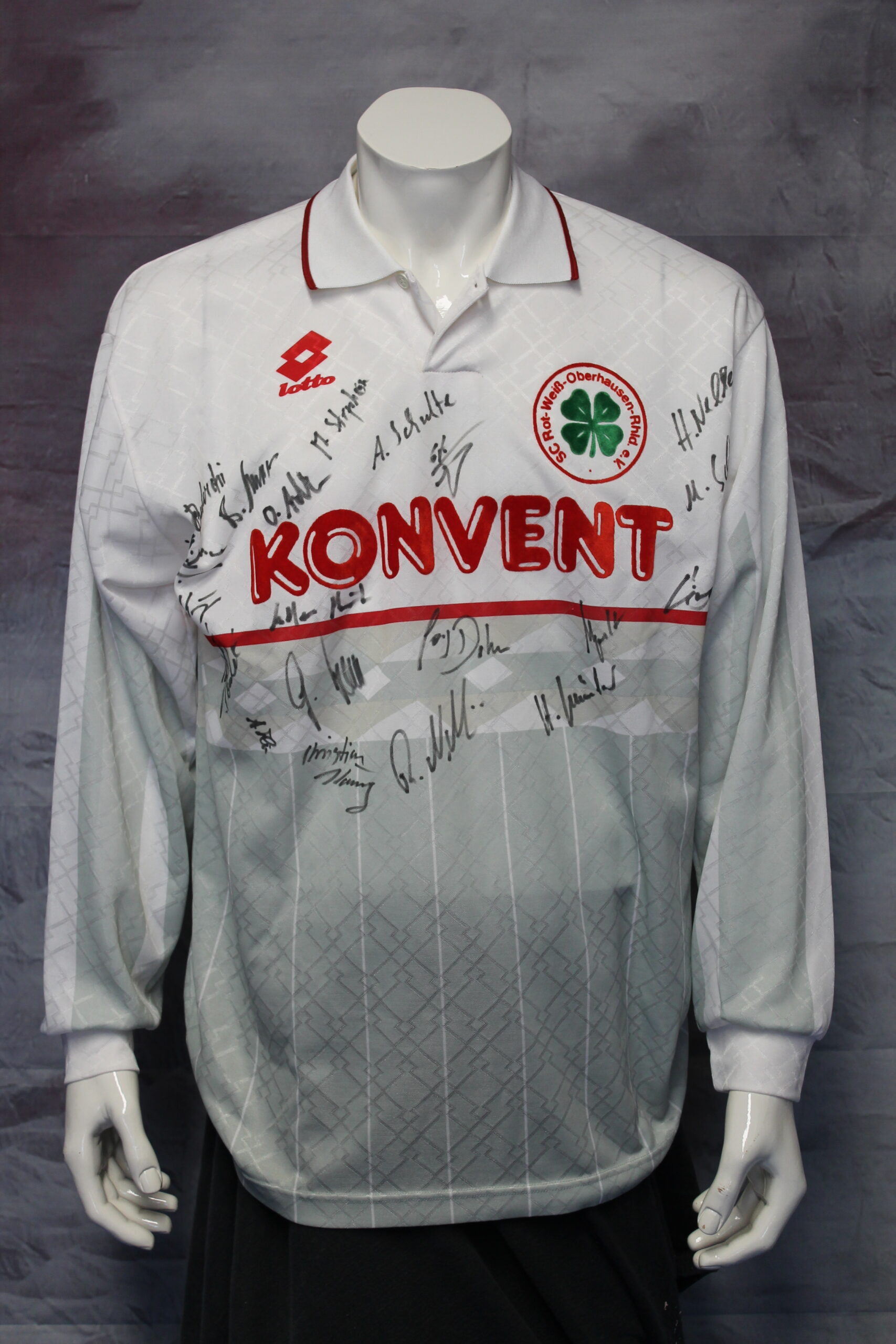 1995/96