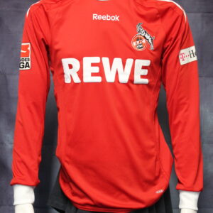 2008/09