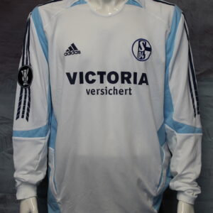 2005/06