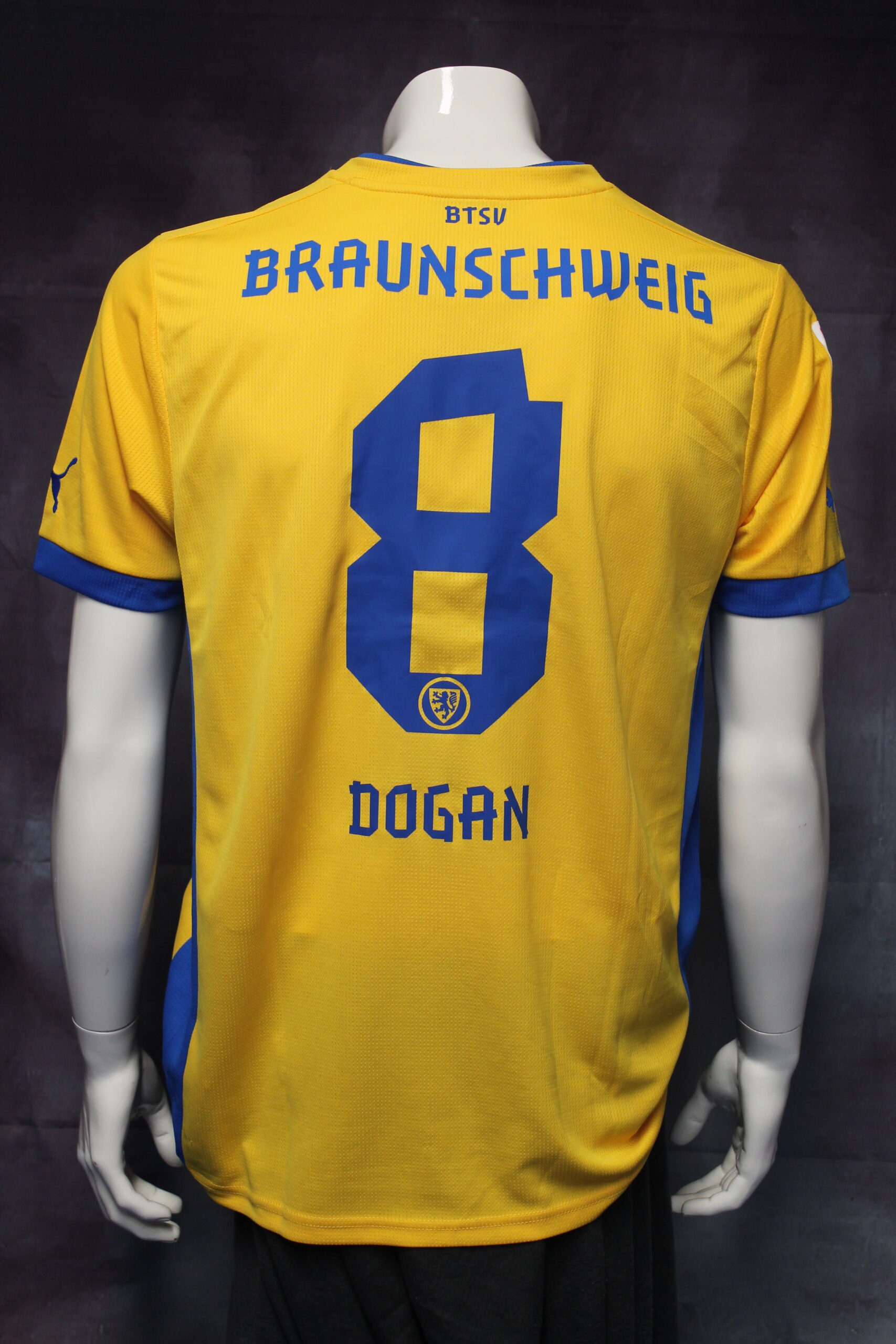 2011/12 – Bild 2