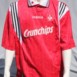 1996/97