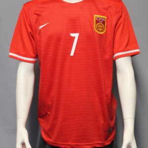 Nationalmannschaft