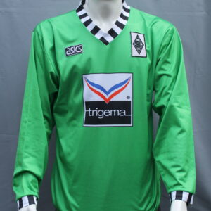 1993/94