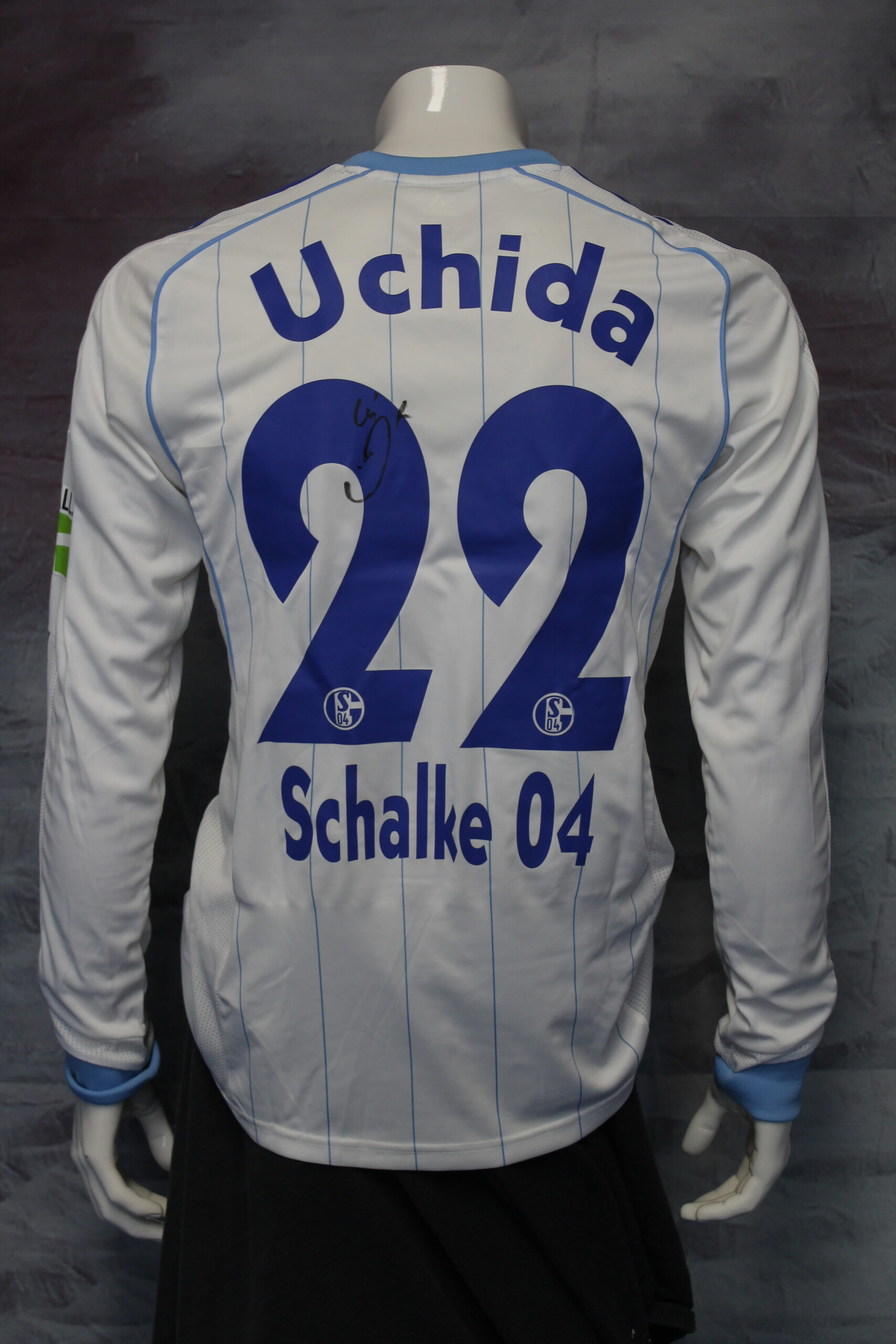 2011/12 – Bild 2