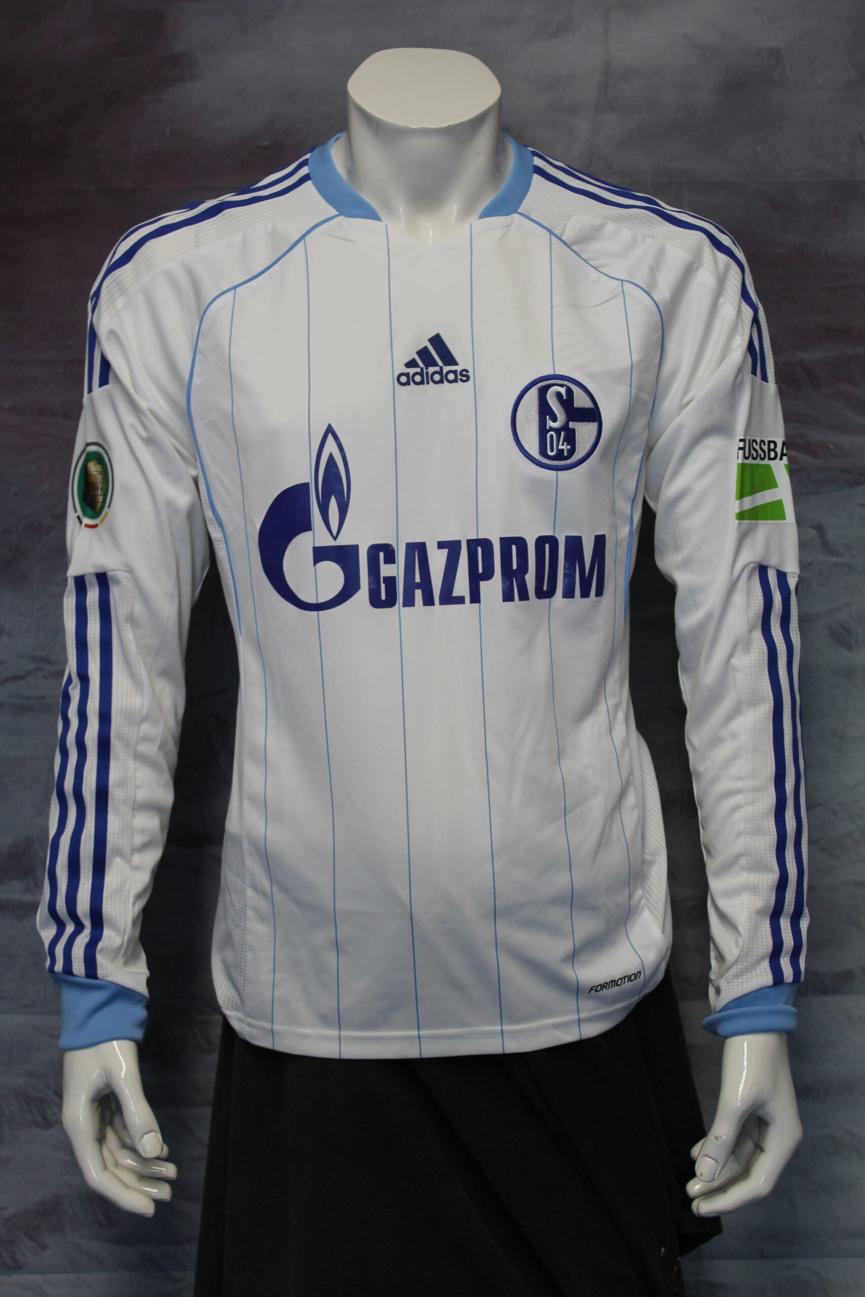 2011/12
