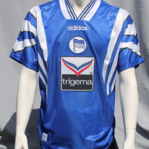 1996/97