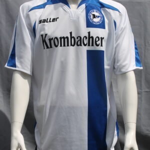 2007/08