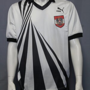 1990