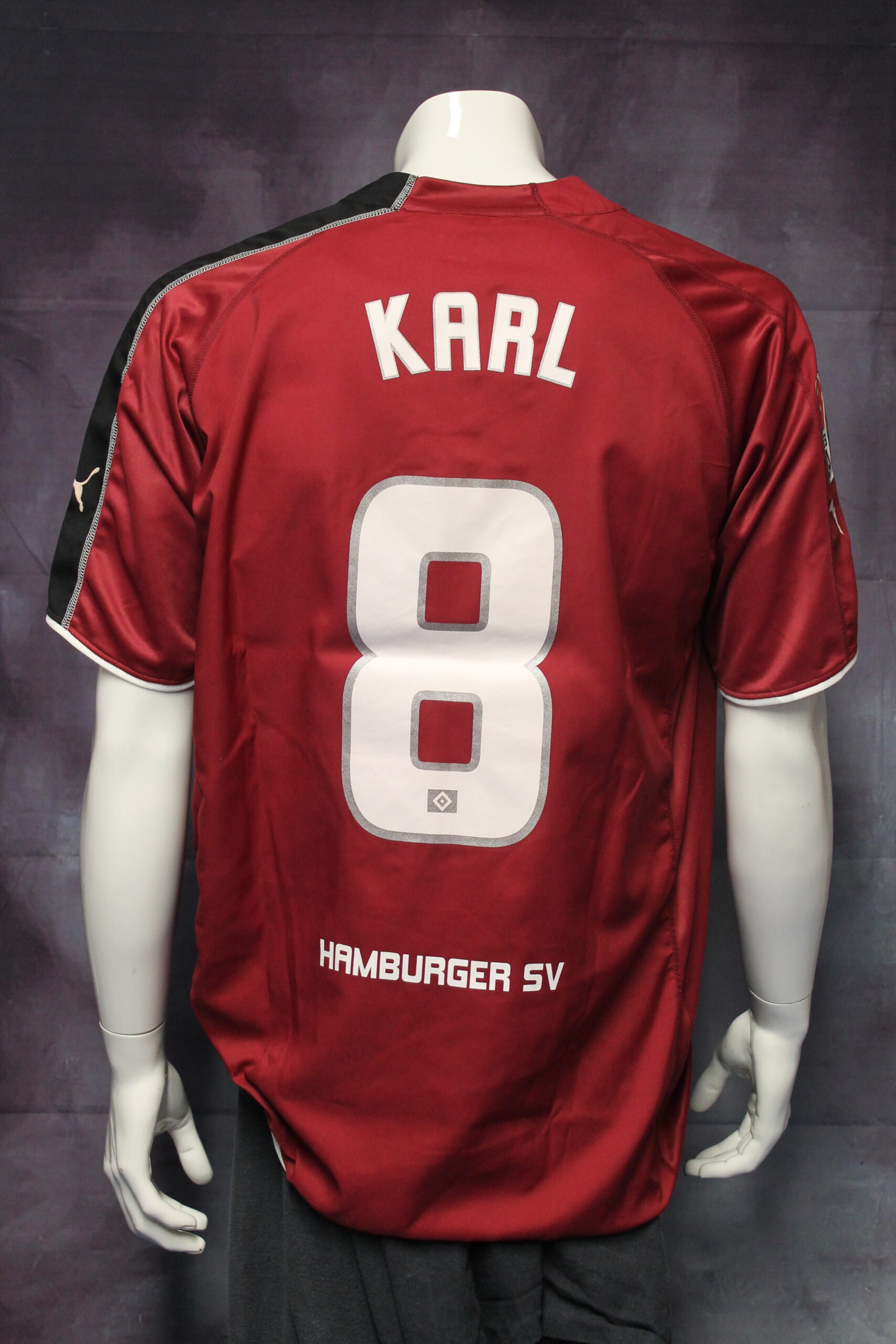 2005/06 – Bild 2