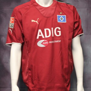 2005/06