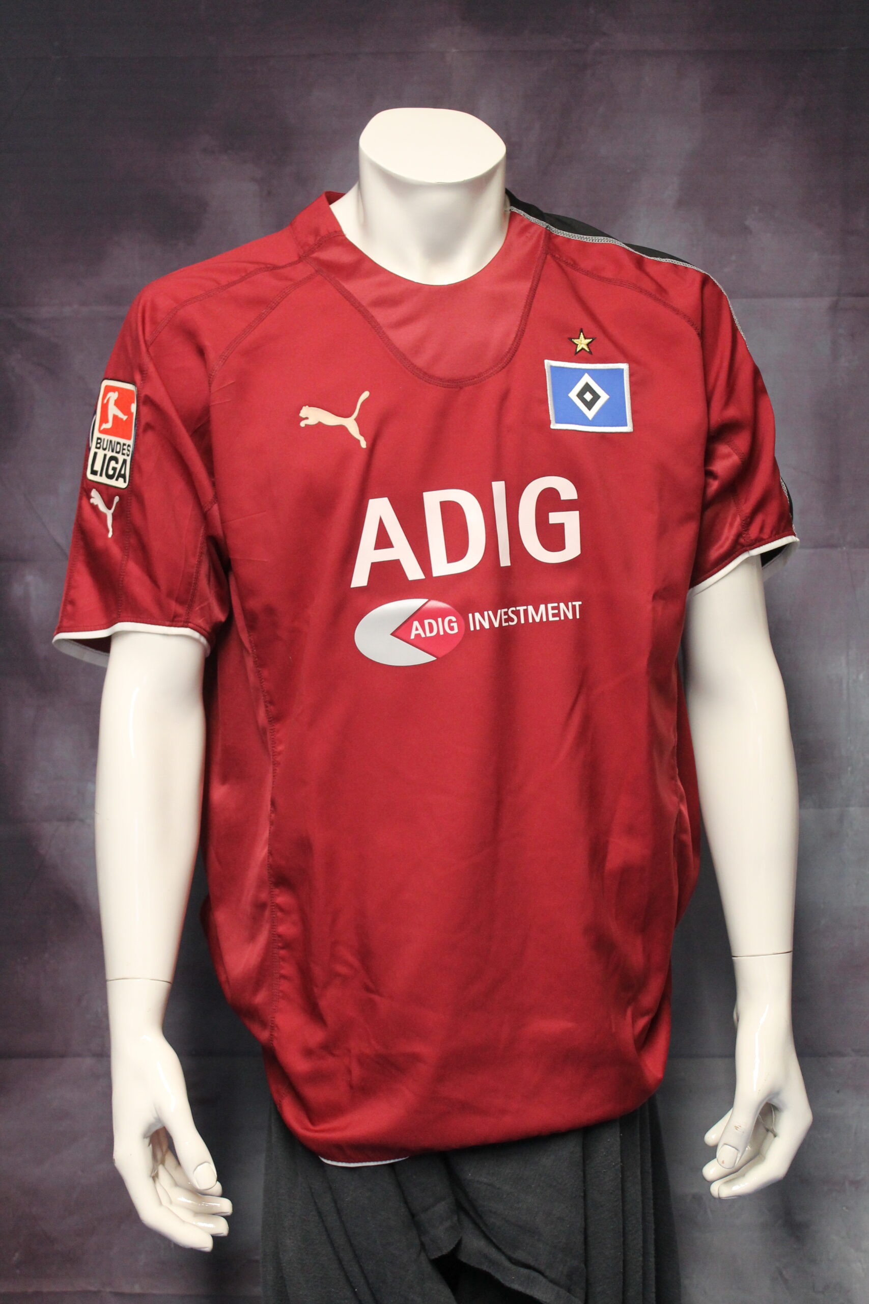 2005/06