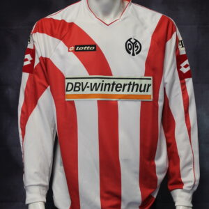 2006/07