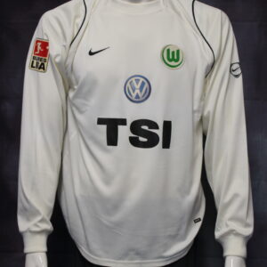 2005/06