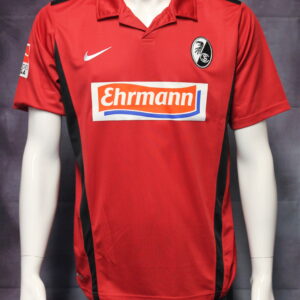 2012/13