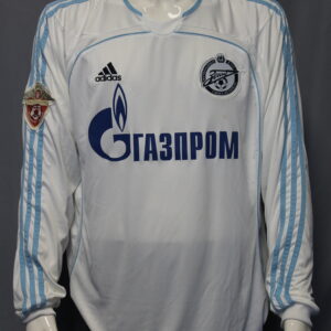 2006/07
