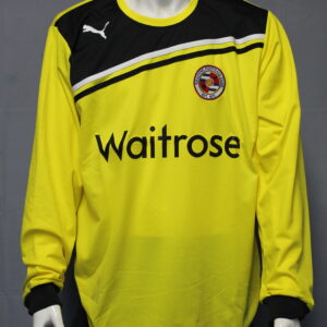 2011/12