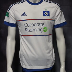2015/16