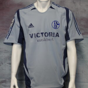 2005/06