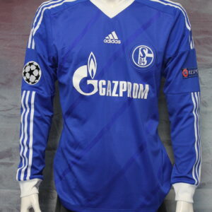2013/14