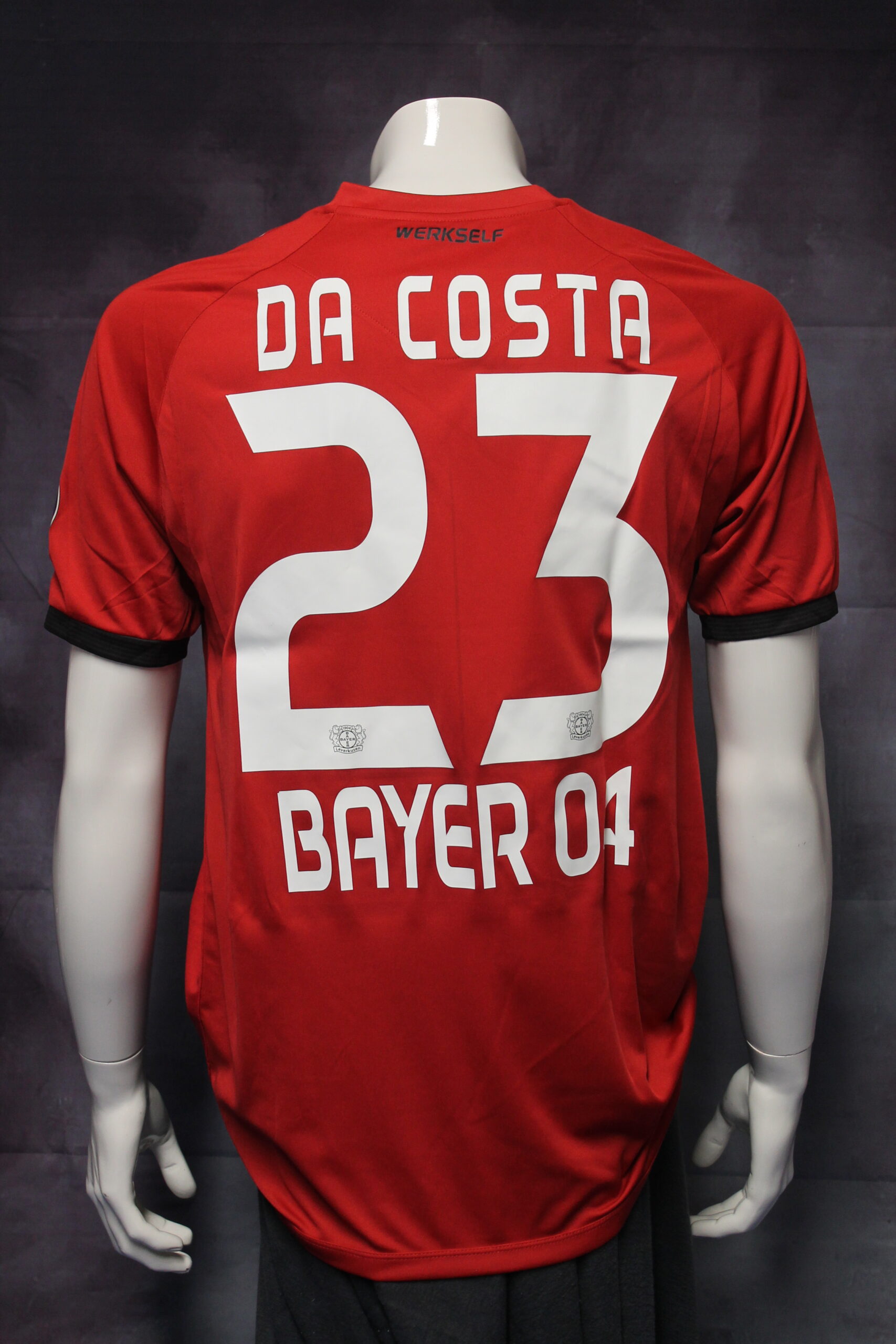 2016/17 – Bild 2