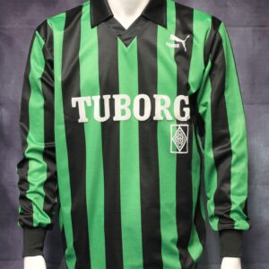 1991/92
