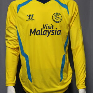 2014/15