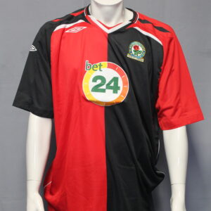 2007/08