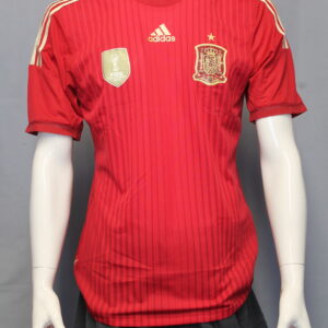 Europa (UEFA)