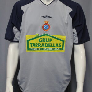 2005/06
