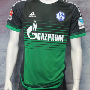 2014/15