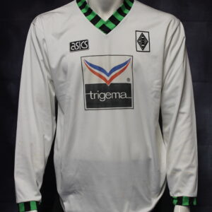 1993/94