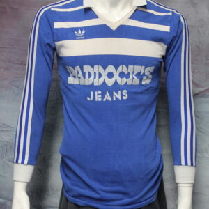1983/84